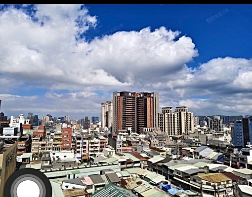 桃園車站附近,有南門公園、文昌公園停車場 - Image 7