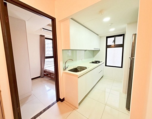 次頂樓⭐️竹城昭和⭐️藝文特區🎯屋齡新✨稀有二房二衛🛁 - Image 5