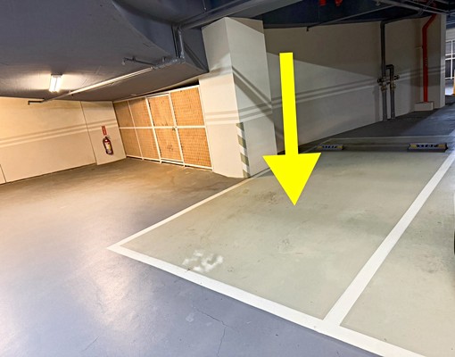 次頂樓⭐️竹城昭和⭐️藝文特區🎯屋齡新✨稀有二房二衛🛁 - Image 8