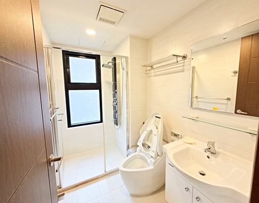 次頂樓⭐️竹城昭和⭐️藝文特區🎯屋齡新✨稀有二房二衛🛁 - Image 7