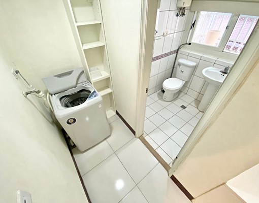 ⭐小資首選⭐可租屋補助⭐可養寵物⭐獨洗曬⭐機車好停 - Image 7