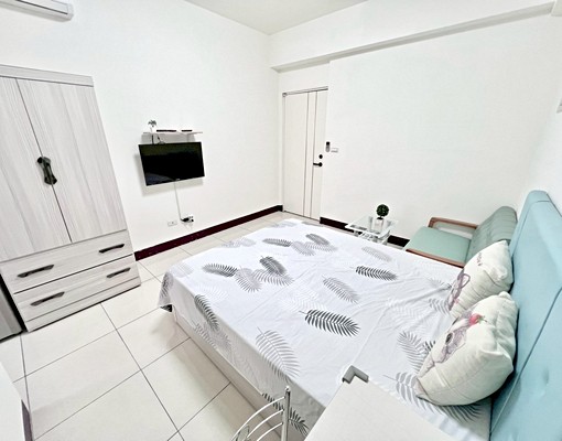 超新搭電梯💕可雙租補✅陽台獨洗✨飲水子母✨採光超好✨這要搶 - Image 6