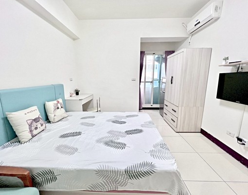 超新搭電梯💕可雙租補✅陽台獨洗✨飲水子母✨採光超好✨這要搶 - Image 3