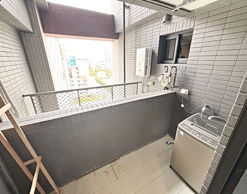 潭子超高檔社區百萬系統裝潢💖可租補無限採光視野精品兩房平車 - Image 11