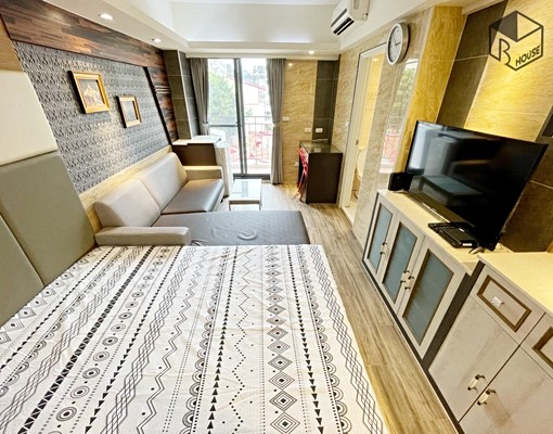 台電⛅乾溼分離⛅整棟新蓋⛅陽台獨洗⛅柳川河道⛅美術館 - Image 3