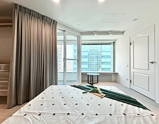 天天都要笑嘻嘻💖可貓雙租補陽台獨洗🌈代收包裹 - Image 8