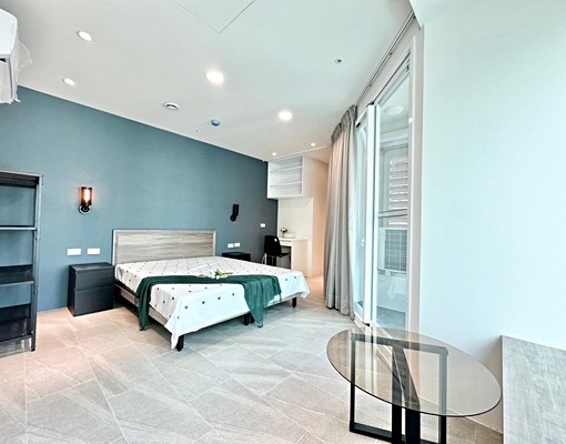 天天都要笑嘻嘻💖可貓雙租補陽台獨洗🌈代收包裹 - Image 11