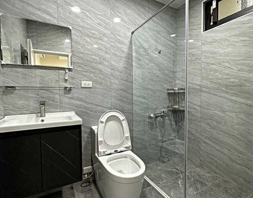 🎀國防大學.🉑租補.獨洗大陽台.近僑愛大溪 - Image 5