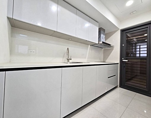 全新完工~近愛買💖正3房2廳💖平車位 - Image 4