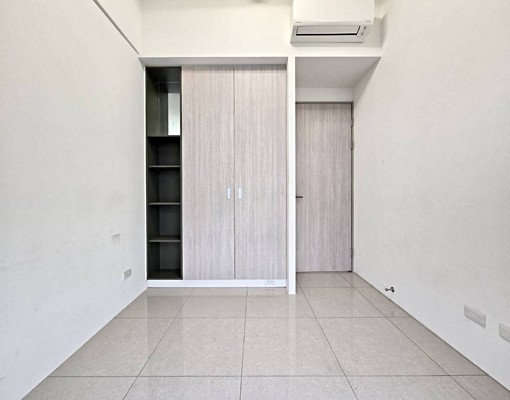 全新完工~近愛買💖正3房2廳💖平車位 - Image 5