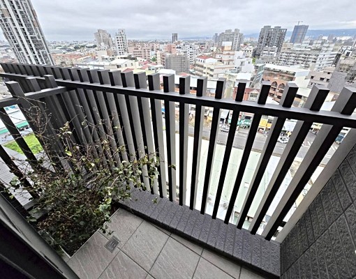 全新完工~近愛買💖正3房2廳💖平車位 - Image 3