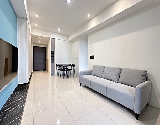 全新完工~近愛買💖正3房2廳💖平車位 - Image 1