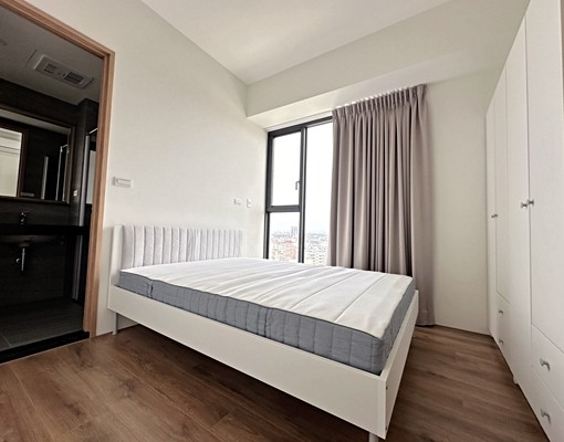 全新完工~近愛買💖正3房2廳💖平車位 - Image 10