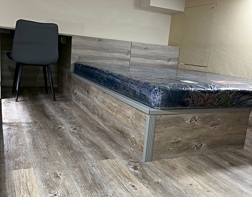 🎀中路.優質套房.近南桃園交流道.獨立陽台.含機車位*1 - Image 7