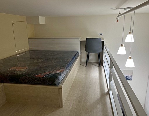 🎀中路.優質套房.近南桃園交流道.獨立陽台.含機車位*1 - Image 6