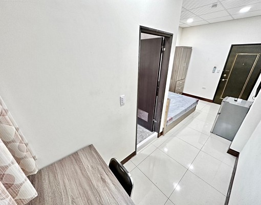 習慣有你在身邊💖可租補衛浴開窗陽台獨洗🌈小資首選 - Image 8