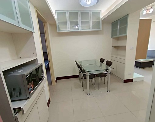 免仲高樓層通風採光佳可租補 - Image 5