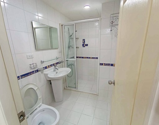 免仲高樓層通風採光佳可租補 - Image 9