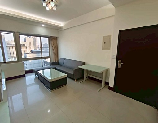 免仲高樓層通風採光佳可租補 - Image 3