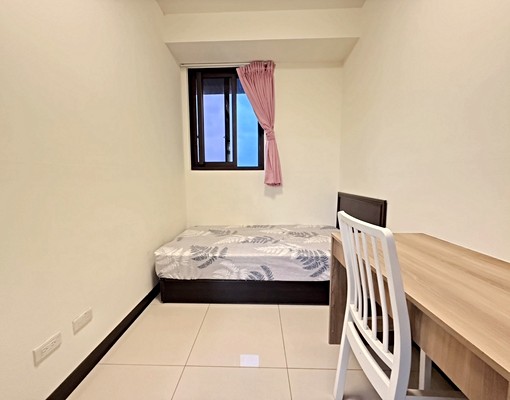 新莊丨可寵丨景觀戶丨雙衛浴⭐️忠豪⭐️ - Image 7