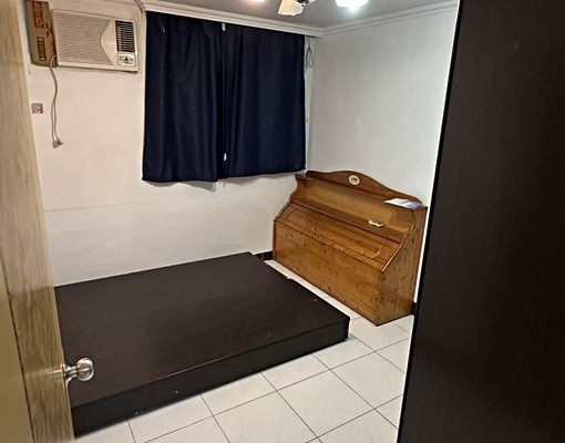 邊間三房大空間/一層一戶/可寵/可租補/可入戶籍/近仁愛國小 - Image 2