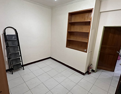 邊間三房大空間/一層一戶/可寵/可租補/可入戶籍/近仁愛國小 - Image 3