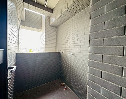 興城團隊|南科首選全新兩房兩衛全配平車 - Image 10