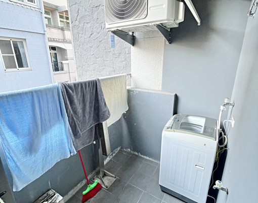 類一房廳🔸可租補雙租補🔸陽台獨洗🔸流理台 - Image 7