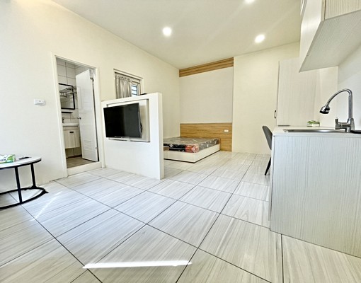 類一房廳🔸可租補雙租補🔸陽台獨洗🔸流理台 - Image 6