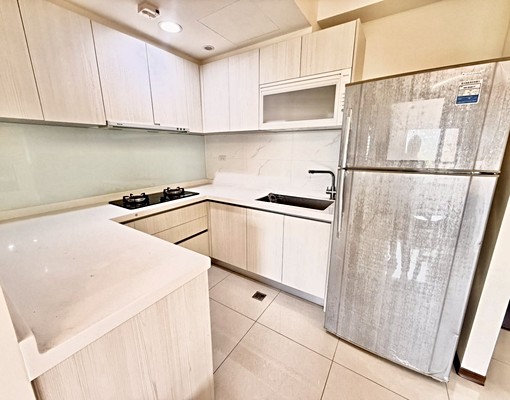 ＧＭ秒殺案隨時看屋🔥室內大空間2+1房✅租補戶籍可貓狗大戰 - Image 2