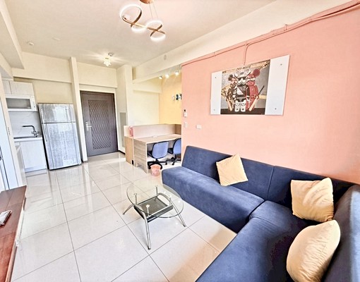 ＧＭ秒殺案隨時看屋🔥室內大空間2+1房✅租補戶籍可貓狗大戰 - Image 16