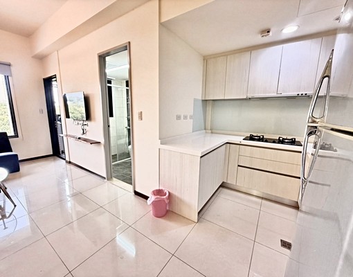 ＧＭ秒殺案隨時看屋🔥室內大空間2+1房✅租補戶籍可貓狗大戰 - Image 9