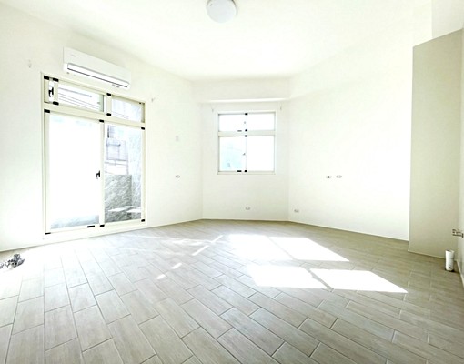 全新完工✨可雙租屋補助💕獨洗獨曬✨秒殺流理台✨垃圾子母車 - Image 7