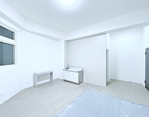 全新完工✨可雙租屋補助💕獨洗獨曬✨秒殺流理台✨垃圾子母車 - Image 3