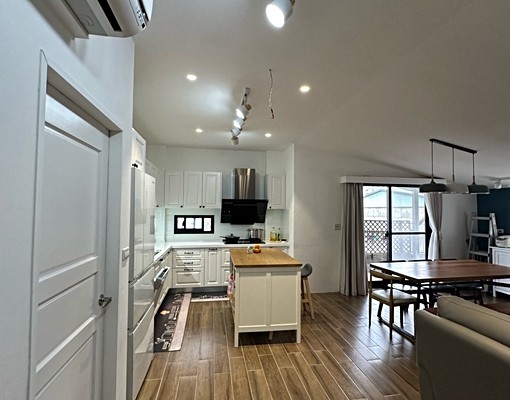 近新店區公所站精美公寓出租 - Image 4