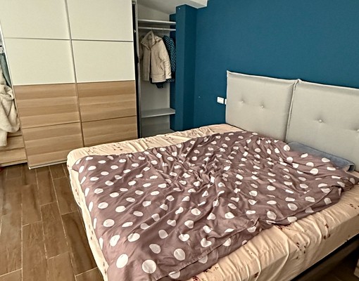 近新店區公所站精美公寓出租 - Image 5