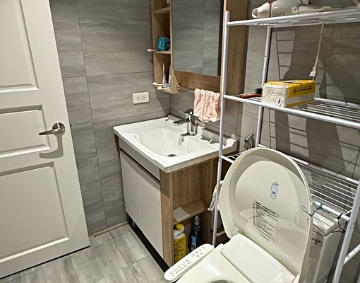 近新店區公所站精美公寓出租 - Image 6