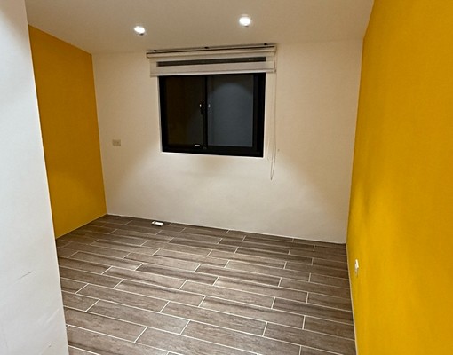 近新店區公所站精美公寓出租 - Image 8