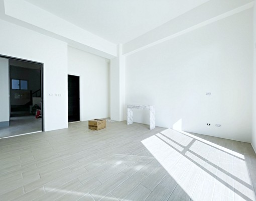 🔥全新秒殺🔥陽台獨洗🔥可雙租補🔥子母車通通有 - Image 6