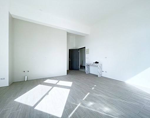 🔥全新秒殺🔥陽台獨洗🔥可雙租補🔥子母車通通有 - Image 7