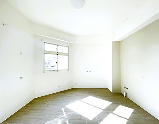 🔥全新秒殺🔥陽台獨洗🔥可雙租補🔥子母車通通有 - Image 8