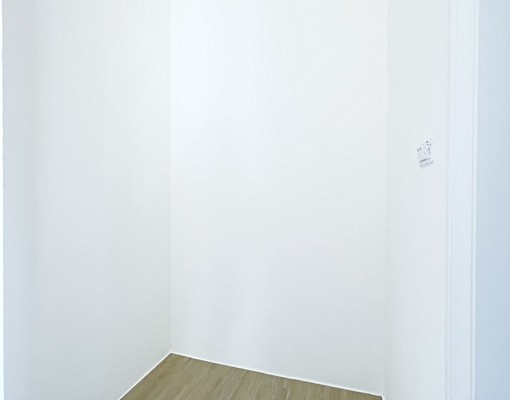 🔥全新秒殺🔥陽台獨洗🔥可雙租補🔥子母車通通有 - Image 11