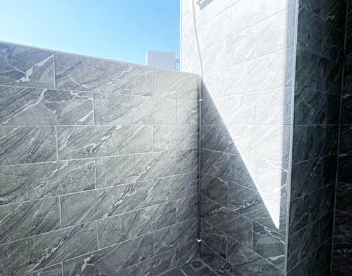 🔥全新秒殺🔥陽台獨洗🔥可雙租補🔥子母車通通有 - Image 10