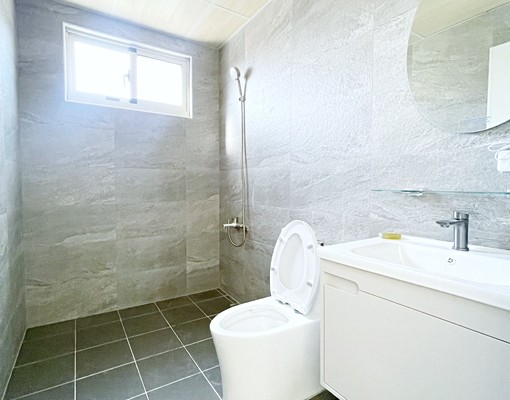 🔥全新秒殺🔥陽台獨洗🔥可雙租補🔥子母車通通有 - Image 4