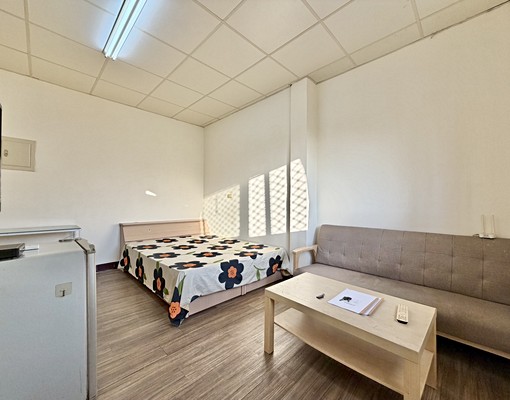 👍推薦✨大雅CP值套房💖可租補 - Image 6