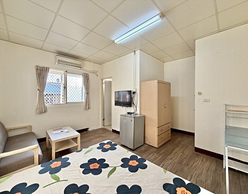 👍推薦✨大雅CP值套房💖可租補 - Image 7