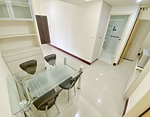 💫閃亮上城✨高機能生活✨飯店式管理質感品質入住💖 - Image 4