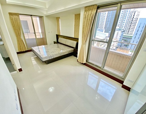 💫閃亮上城✨高機能生活✨飯店式管理質感品質入住💖 - Image 7