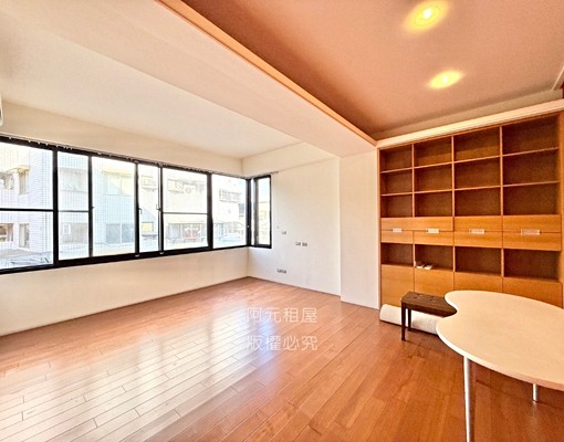 ❣️西屯雙棟透天.可商用.地下停4-5台車 - Image 11