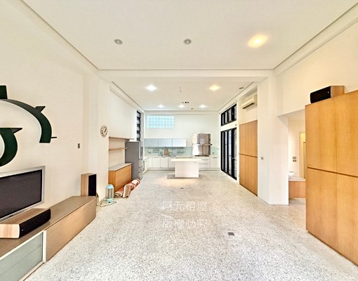 ❣️西屯雙棟透天.可商用.地下停4-5台車 - Image 2